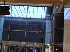 -星河湾温泉洗浴酒店