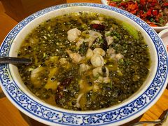 -丹江渔村(望京店)