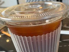 -Miss Sweet思薇蛋糕(北辰小区樱花苑店)