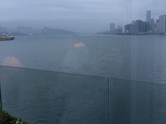 九龙海逸君绰酒店-香港九龙海逸君绰酒店