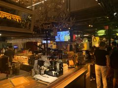 -杂咖zacup(领展中心城店)