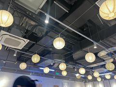 -馬伍旺川菜(江北虹悦城店)