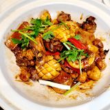 顺德菜二环边开新店！