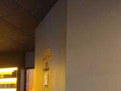 -梵猫·新养生(加州广场店)