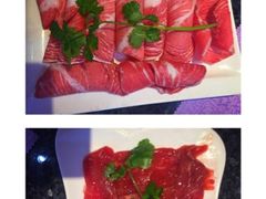 -李雪火锅食府(宽窄巷子总店)