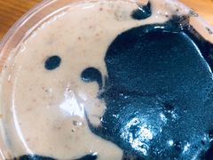 -芝麻糊世家(西华店)