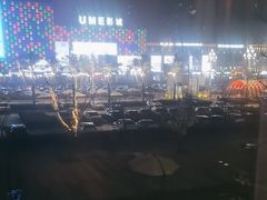 -尚宴(盛世广场·食尚街店)