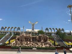 -水上乐园·欢乐世界