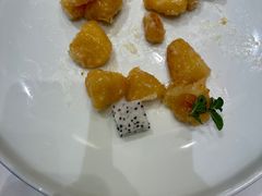 -同庆楼(奥体中心店)