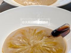 -蘇锦宴·淮扬菜烤鸭·小院(三元桥霄云路店)