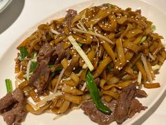 -花城苑广府菜(侨鑫店)