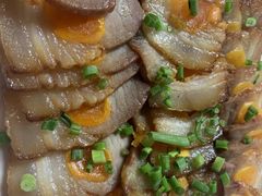 -思远客家菜馆(巴伐利亚店)