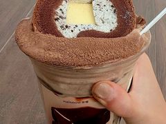 -奈雪的茶(宝龙一城店)