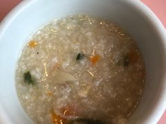 -山水甲山(右安门店)