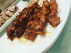 -庐州太太(双岗店)