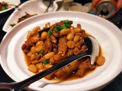 -坛宗剁椒鱼头(河西王府井店)