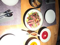 -Arpanda阿潘答餐厅(郎园店)