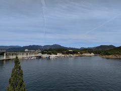 -北京金海湖景区