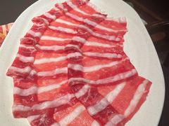 -鸿福南门涮肉(窑洼湖店)