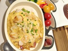 -眉州东坡·熊猫主题餐厅(枫蓝店)