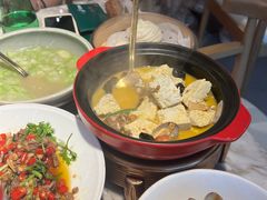 -望湘园·小雅(德基店)