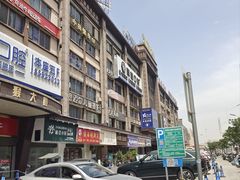 -星光大道KTV(金沙洲店)