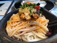 -都氏家DUSJOY(翡翠城店)