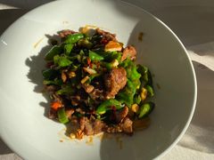 -食神鱼头佛跳墙(百子湾旗舰店)