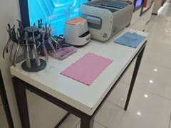 -毛源昌眼镜(杭州庆春东路店)