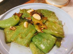 -滇越乘象云南餐厅(豆各庄店)