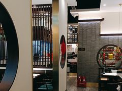 -上地宴·中关村的会客厅(清河高铁站店)