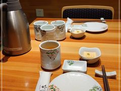 -酒吞(七宝领展广场店)