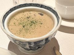 -香樟花园法式铁板烧(恒隆广场店)