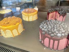 -BAKER&SPICE(国金中心商场店)