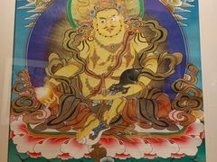-敦煌市博物馆