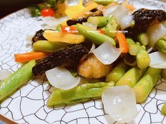 -红莲中餐厅(日航饭店)