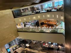 -皇朝尊会(龙之梦大酒店)