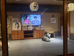 -大江户·温泉洗浴(浑南店)