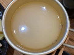 -九田家黑牛烤肉料理(二天地店)