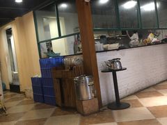 -绝城芋儿鸡(犀浦旗舰店)