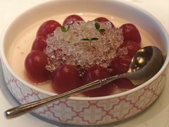 -锦楼·臻选新杭帮(正大广场店)