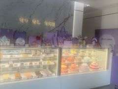 -元祖食品GANSO(星沙店)