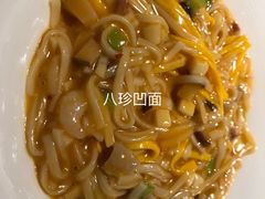 -解香楼(八盘岭路店)