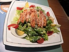 -HELLO MUSAE 拾光缪斯餐厅·纯正希腊风味(苏州中心店)