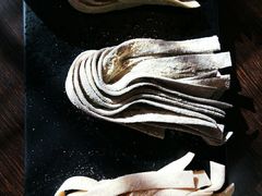 -滇釜火锅·能喝汤的火锅(车公庄店)