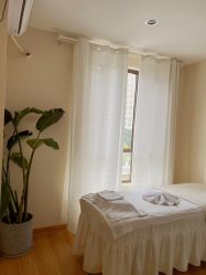 -美龄范科技肌肤管理中心