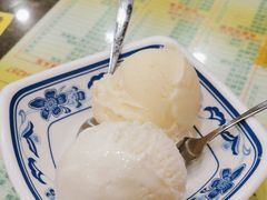 -顺记冰室(宝华路店)