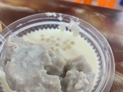 芋泥-小草糖水(海棠村店)