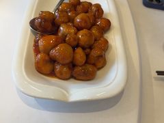 -中发源·清真餐厅(南油店)
