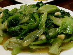 -南海食街(佛冈店)
